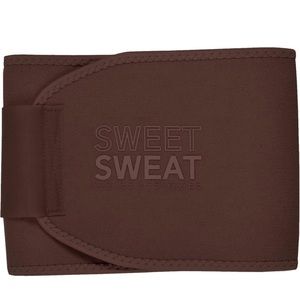 Sweet Sweat Waist Trimmer
